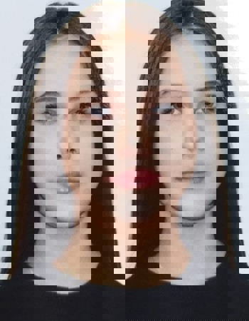 Profile picture of Toth Viktoria