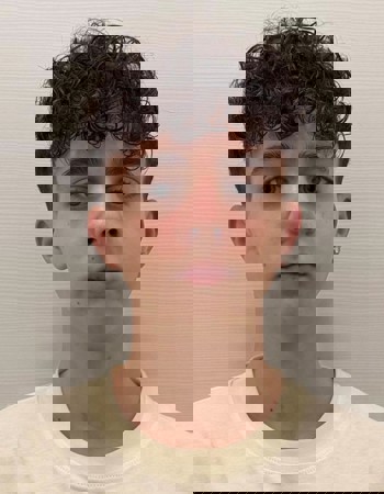 Profile picture of Diego Pireddu