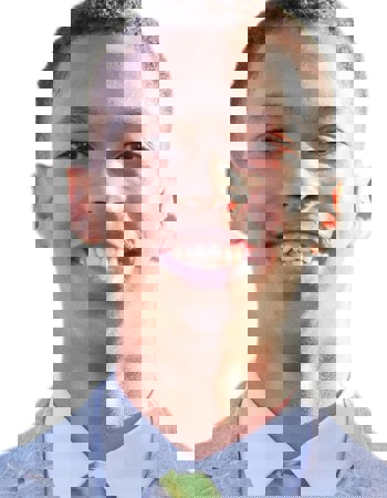 Profile picture of Ryan Boesak