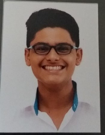 Profile picture of Suseelan Prasentharan