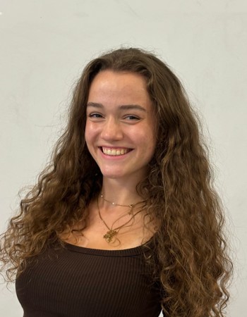 Profile picture of Alina Junghanss