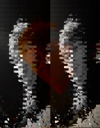 Profile picture of Alessandro Freni