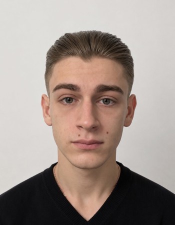 Profile picture of Nazarii Rybchynskyi