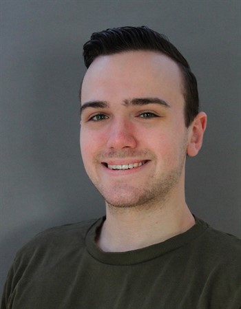 Profile picture of Janis Andree Post