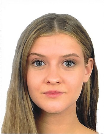 Profile picture of Rosalie Kassarra