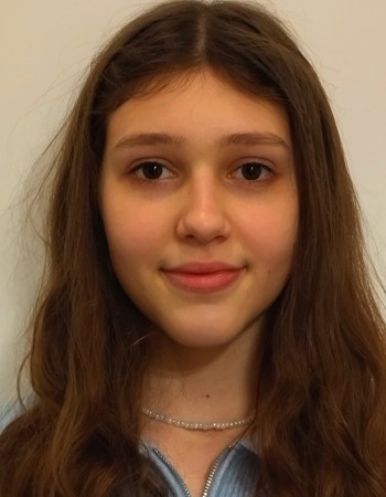 Profile picture of Losonczi Eliza