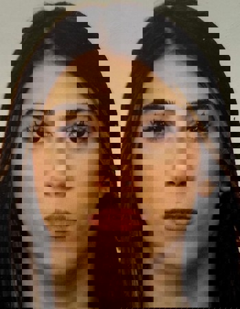 Profile picture of Ena Bukal