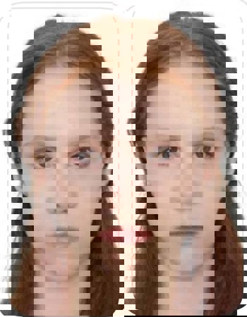 Profile picture of Daiana Postnikova