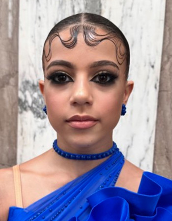 Profile picture of Duru Soydal