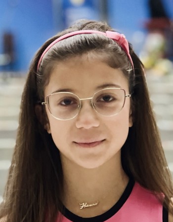 Profile picture of Aleksa Mechkova