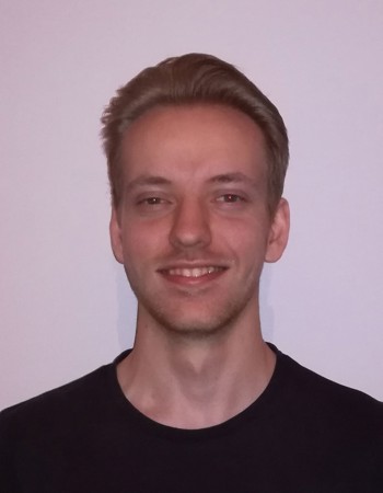 Profile picture of Edzus Milasus