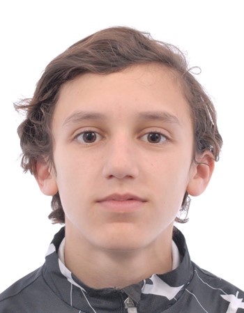 Profile picture of Federico