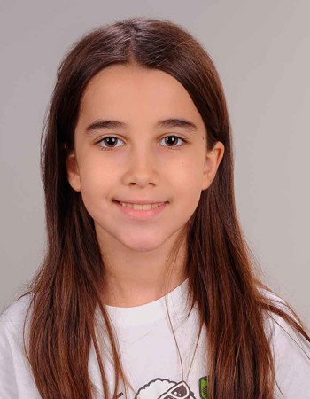 Profile picture of Gulsun Yaz Celik