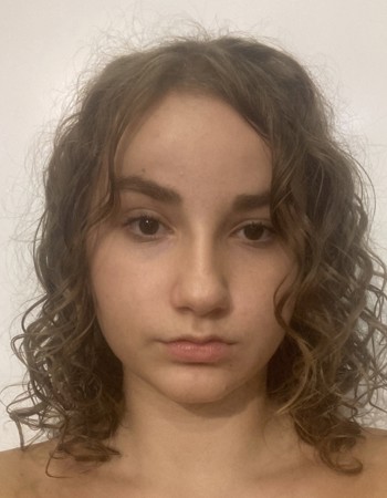 Profile picture of Kristina Karabova