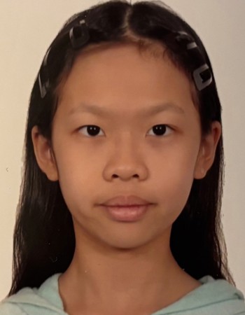 Profile picture of Lee Cheuk Nam