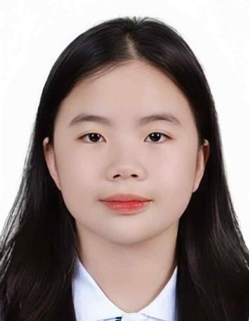 Profile picture of Nguyen Dan Quynh