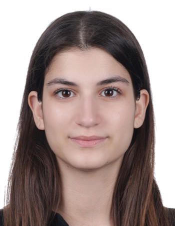 Profile picture of Derin Cirav