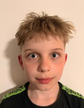 Profile picture of Marek Cejka