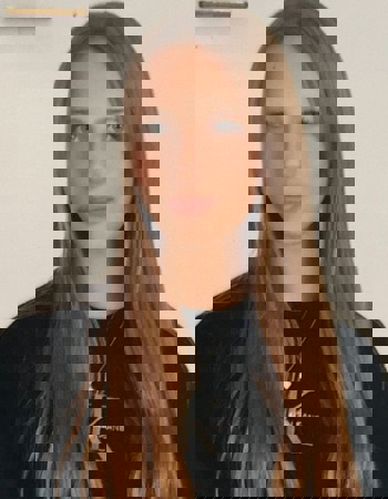 Profile picture of Elifnaz Sahinler