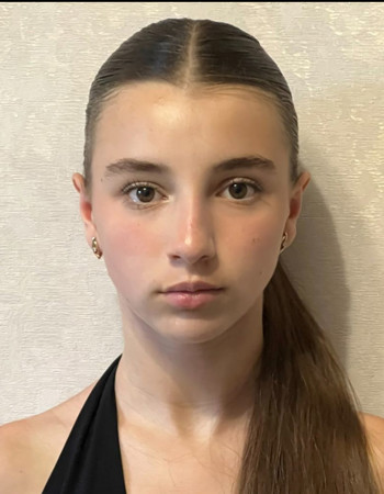 Profile picture of Hanna Dubova