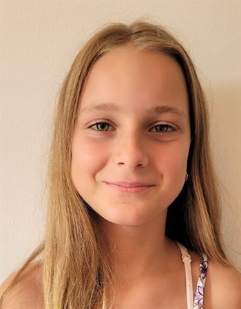 Profile picture of Katerina Pixova