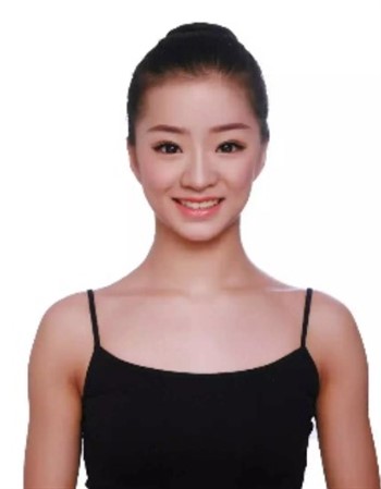 Profile picture of Zhu Xiaodan