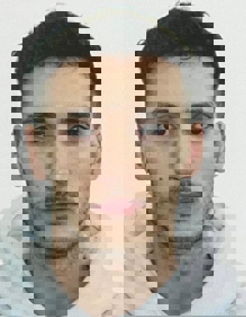 Profile picture of Luca Boragine