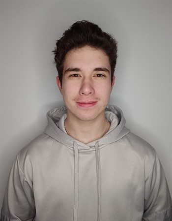 Profile picture of Mark Birst