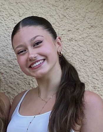 Profile picture of Célia Fenart