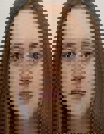 Profile picture of Sien Catry