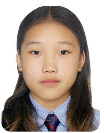 Profile picture of Ankhtsetseg Altangerel