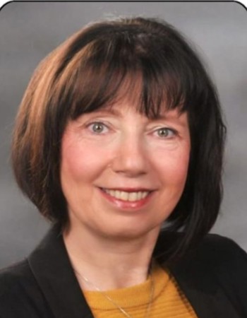 Profile picture of Evelyn Tiedke