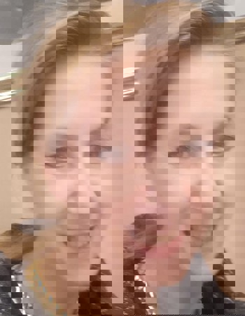 Profile picture of Lina Lorenzi