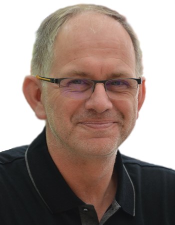 Profile picture of Knittel Andreas