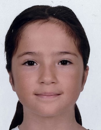 Profile picture of Nilay Bilimgut