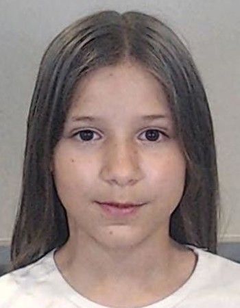 Profile picture of Carolina Martinho