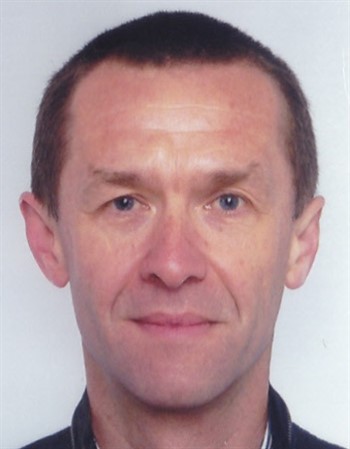 Profile picture of Rudolf Unger