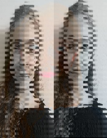 Profile picture of Colbu Ana