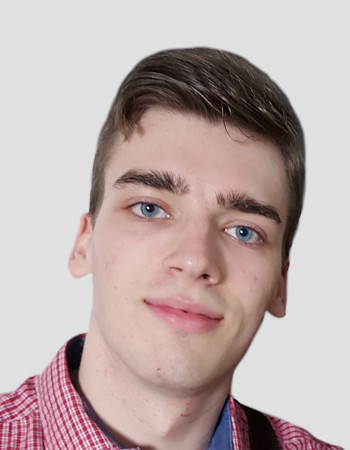 Profile picture of Clemens Kern