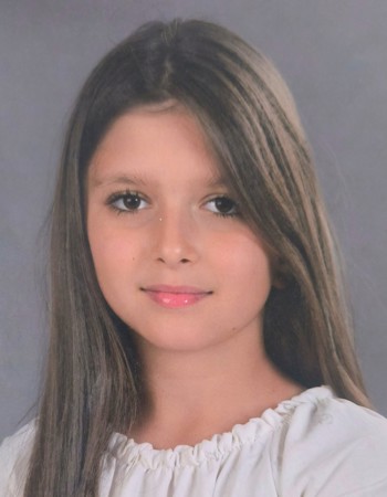 Profile picture of Divna Lazarevic