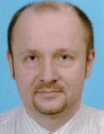 Profile picture of Jiri Vrana