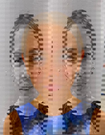 Profile picture of Berra Selim