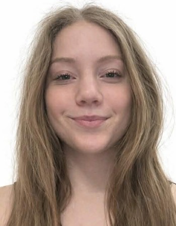 Profile picture of Koncz Julianna