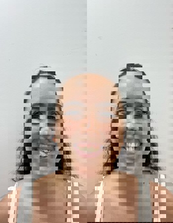 Profile picture of Liraz Yichie