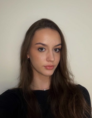 Profile picture of Hanna Olesiejuk