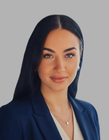 Profile picture of Maria Capezzera