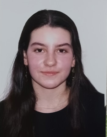 Profile picture of Antia Estévez Moure