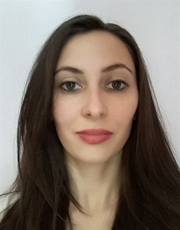 Profile picture of Jessica Aschieri