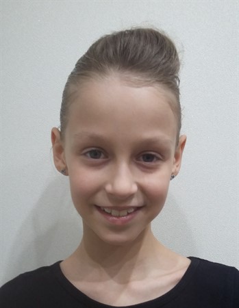 Profile picture of Diana Khagba