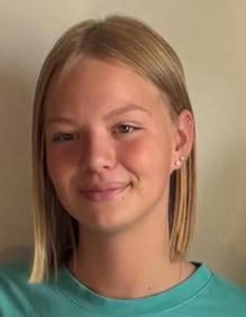 Profile picture of Ivona Kecman
